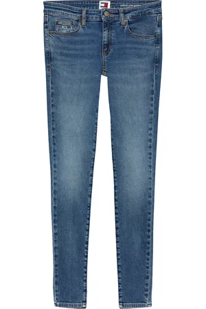 Tommy Hilfiger Vaquero
