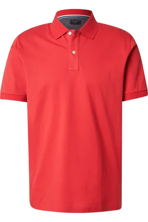 Olymp Camiseta