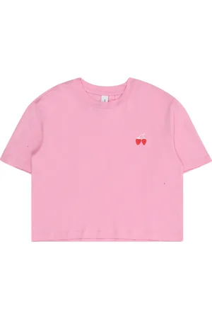 VERO MODA Camiseta 