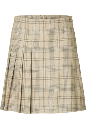 SELECTED Falda 