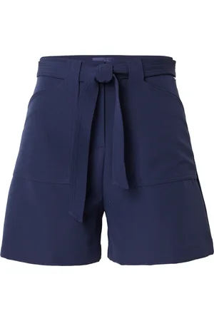 Guess Pantalón 