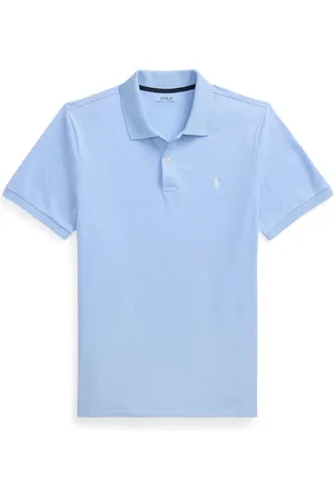 Ralph Lauren Camiseta