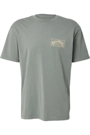 Billabong Camiseta