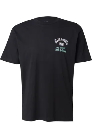 Billabong Camiseta 