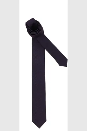 HUGO BOSS Corbata