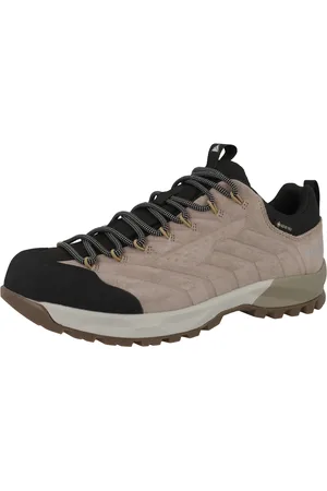 Dachstein Outdoor Gear Zapatos bajos 
