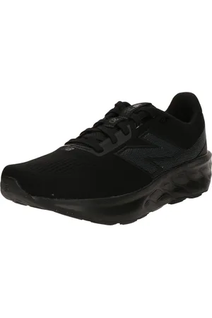 New Balance Zapatillas de running 