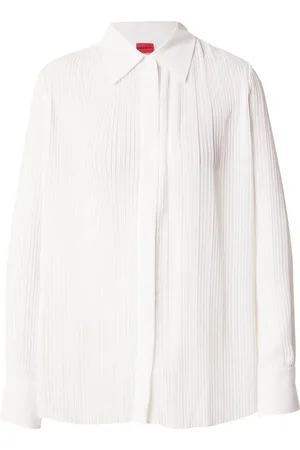 HUGO BOSS Blusa 