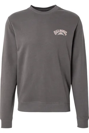 Billabong Sudadera 