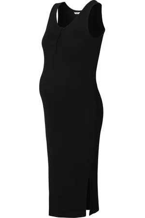 Noppies Vestido 