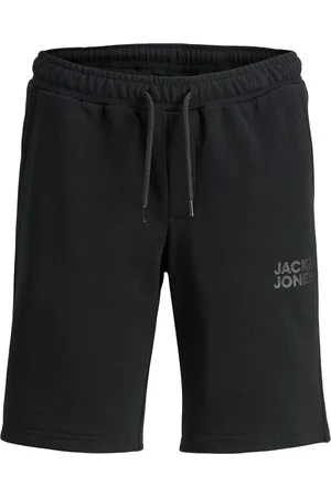JACK & JONES Pantalón 