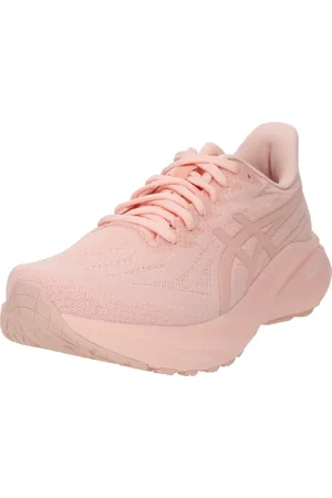 Asics Zapatillas deportivas bajas