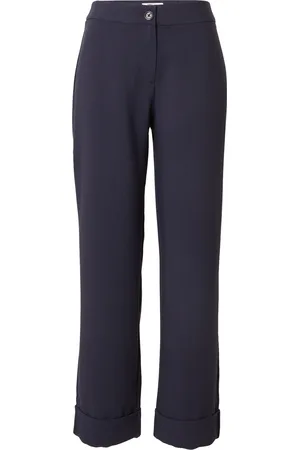 ONLY Pantalón 