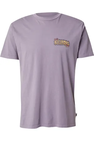 Billabong Camiseta 