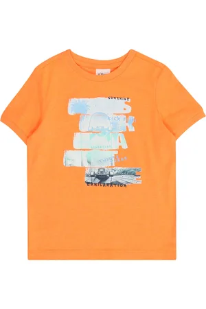 QS by s.Oliver Camiseta