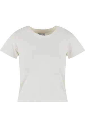 Karl Kani Camiseta