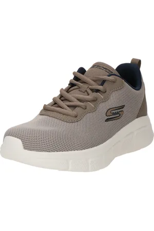 Skechers Zapatillas deportivas bajas 