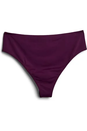 Zizzi Braga de bikini 