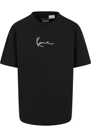 Karl Kani Camiseta 