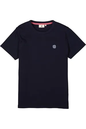 Garcia Camiseta