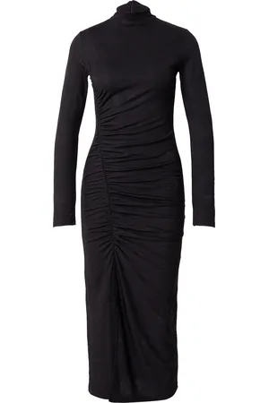 HUGO BOSS Vestido 
