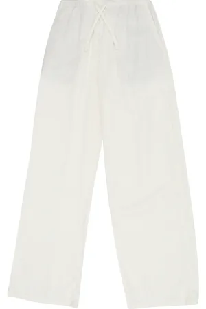LMTD Pantalón 