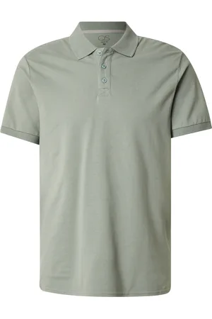 QS by s.Oliver Camiseta