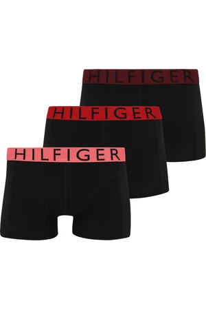Tommy Hilfiger Calzoncillo boxer