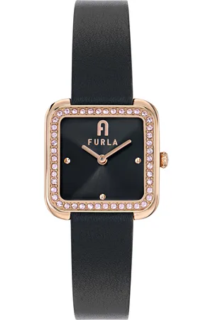 Furla Reloj analógico