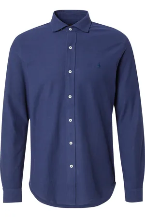 Ralph Lauren Camisa