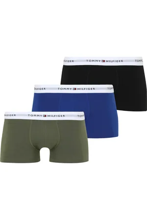 Tommy Hilfiger Calzoncillo boxer 