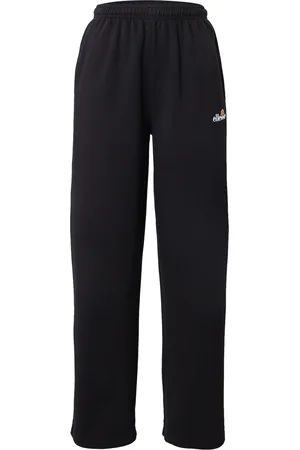 Ellesse Pantalón 