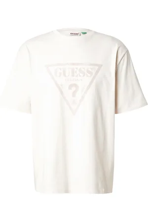 Guess Camiseta