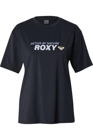 Roxy Camiseta 