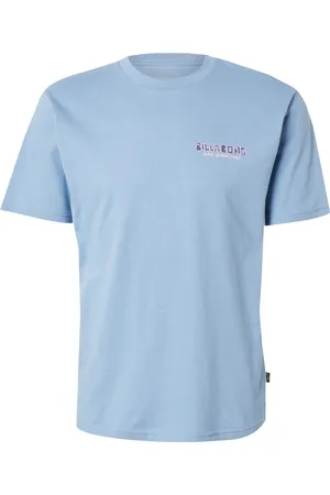 Billabong Camiseta 