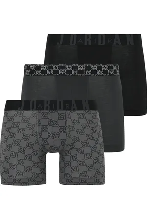 Jordan Calzoncillo boxer