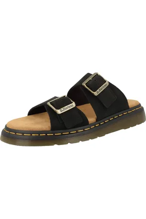 Dr. Martens Zapatos abiertos 