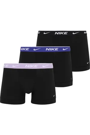 Nike Calzoncillo deportivo