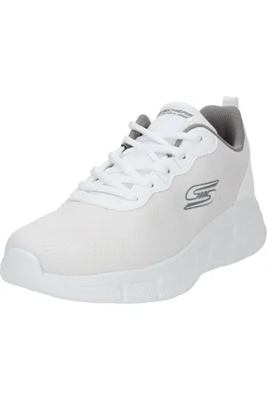 Skechers Zapatillas deportivas bajas