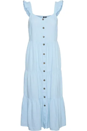 VERO MODA Vestido 