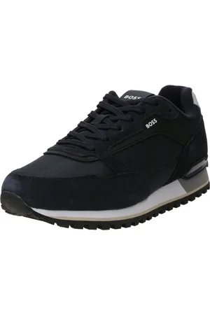 HUGO BOSS Zapatillas deportivas bajas 