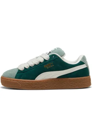 PUMA Zapatillas deportivas 