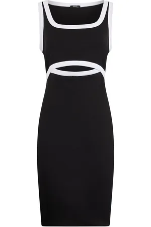 Liu Jo Vestido