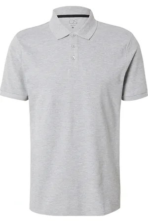 QS by s.Oliver Camiseta