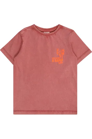 QS by s.Oliver Camiseta