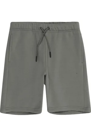 Only & Sons Pantalón 