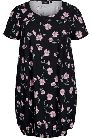 Zizzi Vestido 
