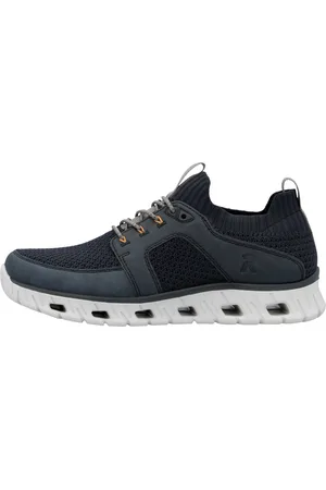 Rieker Zapatillas deportivas bajas