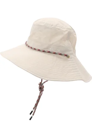 Barts Sombrero 