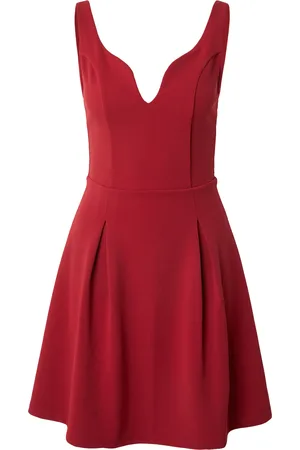 ABOUT YOU Vestido de gala 